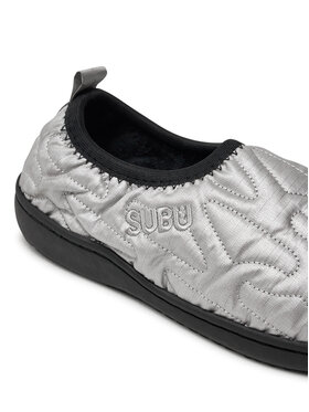 Παντόφλες Σπιτιού Subu φωτογραφία