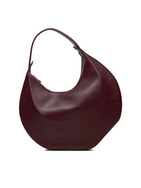 Patrizia Pepe Patrizia Pepe Borsetta 8B0046/L047-M496 Viola