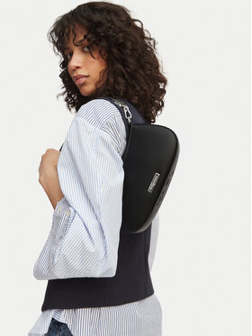 KARL LAGERFELD KARL LAGERFELD Soma B2W30180 Melns