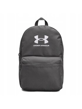 Under Armour Under Armour Plecak UA-1380476-026-OSFM Szary