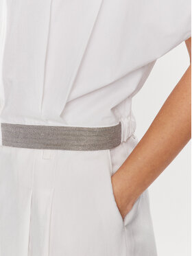 Πουκάμισο Fabiana Filippi φωτογραφία