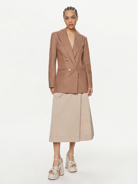 Σακάκι MAX&Co. φωτογραφία