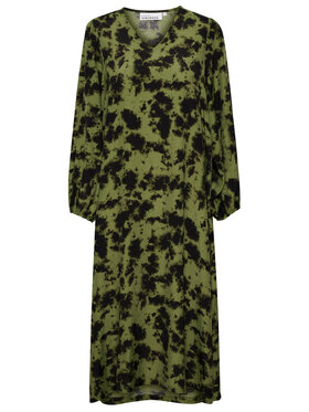 Φόρεμα καθημερινό Karen by Simonsen φωτογραφία