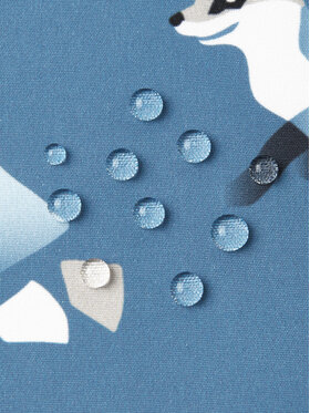 Ολόσωμη Φόρμα Softshell Reima φωτογραφία