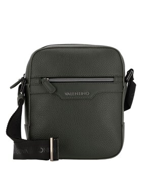 Valentino Valentino Torba 293404 Szary