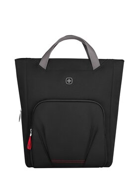 Wenger Wenger Torba na zakupy 285152 Czarny