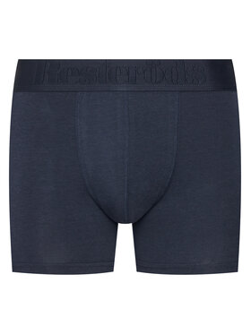 Σετ μποξεράκια Resteröds φωτογραφία