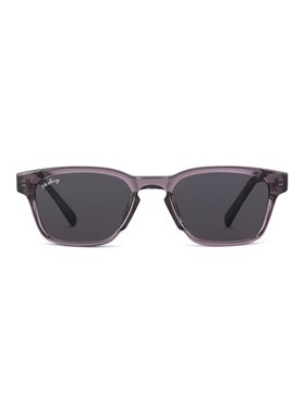 Herling Herling Occhiali da sole Thayer Grigio