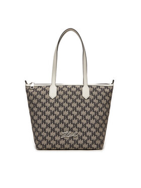 KARL LAGERFELD KARL LAGERFELD Rankinė 245W3034 Spalvota