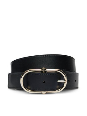 Furla Furla Ženski remen WC00077 AX0733 O6000 Crna