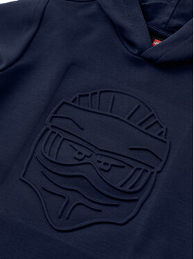 Μπλούζα LEGO φωτογραφία