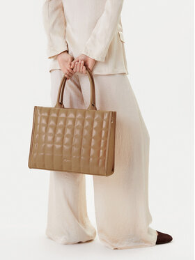 JENNY JENNY Borsetta C-JNY-M-010-08 Beige