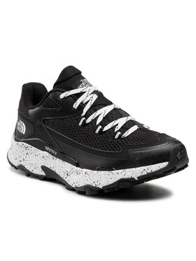 The North Face The North Face Tossud Vectiv Taraval NF0A52Q2KY4-050 Must