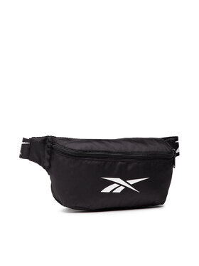 Reebok Reebok Ledvinka Myt H36586 Černá