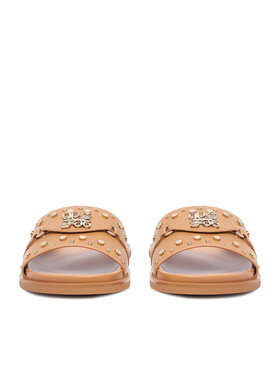 Nine West Παντόφλες Nine West - 4