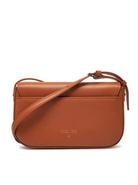 Τσάντα Patrizia Pepe φωτογραφία