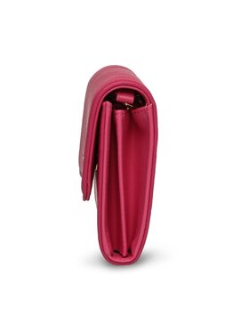 Τσάντα Steve Madden φωτογραφία