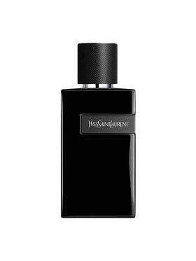 Saint Laurent Saint Laurent Y Le Parfum Woda perfumowana