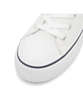 Sneakers Beverly Hills Polo Club φωτογραφία