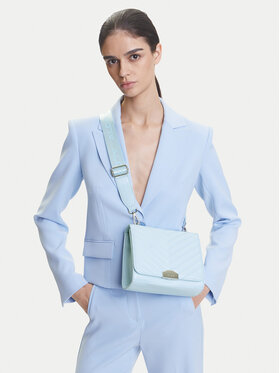 Aldo Aldo Soma Melophuss 13989270 Gaiši zils