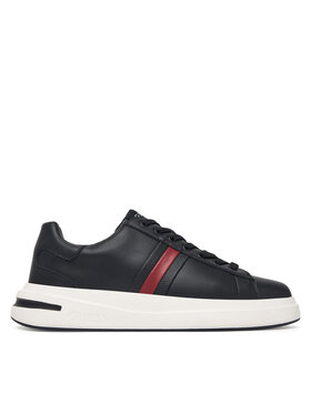 Guess Guess Tossud FMFEAL LEA12 Must