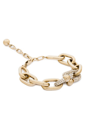 Furla Furla Гривна Mianuvola WJ00246-K21000-OR000-1-007-20-CN-UNI J Златист