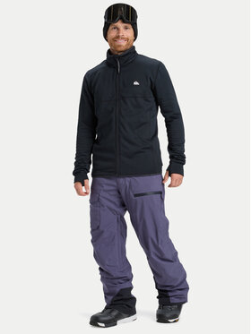 Παντελόνι snowboard Quiksilver φωτογραφία