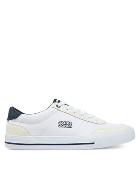 Jack&Jones Jack&Jones Tenisice Jfwrob 12270027 Bijela