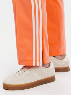adidas Παντελόνι φόρμας adidas - 5