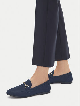 JENNY JENNY Lords CEO-HY60163-9A Bleumarin