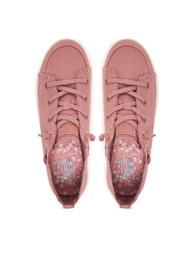 Skechers Αθλητικά Skechers - 6