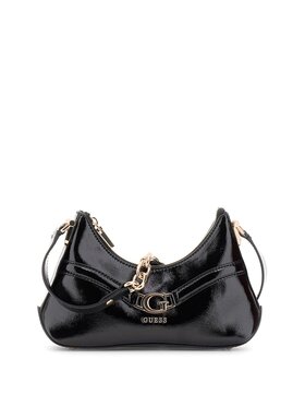 Guess Guess Handtasche 178716 Schwarz