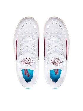 Nike Αθλητικά Nike - 4