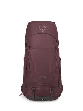 Osprey Osprey Plecak 278288 Fioletowy