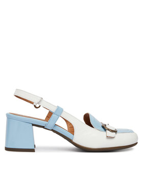 Fly London Fly London Tacones Pemyfly P145456 Värviline