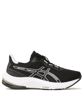 Asics Asics Buty do biegania Gel-Pulse 14 1012B318 Czarny