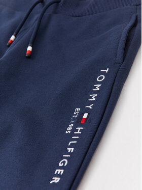 Παντελόνι φόρμας Tommy Hilfiger φωτογραφία