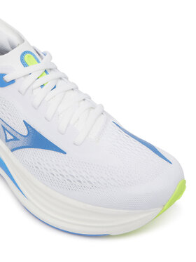 Mizuno Παπούτσια για Τρέξιμο Mizuno - 6