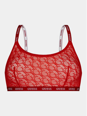 Σουτιέν Bralette Guess φωτογραφία