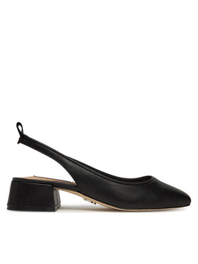 Steve Madden Steve Madden Обувки на ток Smitten s SM11003213 Черен