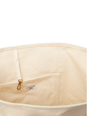 Guess Jeans Τσάντα Guess Jeans - 5