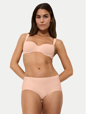 Σουτιέν Balconette Triumph φωτογραφία