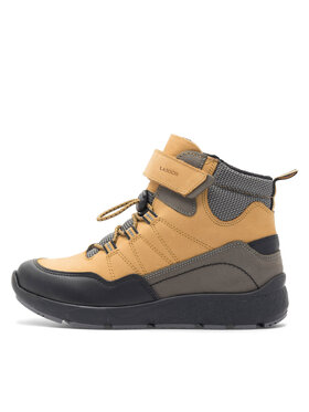 Ορειβατικά παπούτσια Lasocki Young φωτογραφία