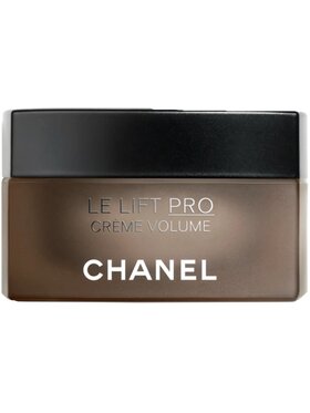 Chanel Chanel Chanel Le Lift Pro Volume Cream 50g krem do twarzy Krem