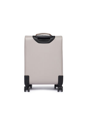 Βαλίτσα Καμπίνας Guess φωτογραφία