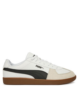 Puma Puma Tossud Puma Club LT 407170 01 Valge