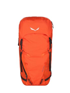Salewa Salewa Plecak 251443 Pomarańczowy
