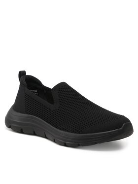 Sprandi Sprandi Sneakersy WP07-11582-01 Černá