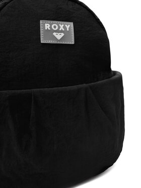 Σακίδιο Roxy
