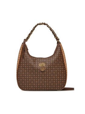 Pollini Pollini Τσάντα TE8519PP0HQ5330A Καφέ